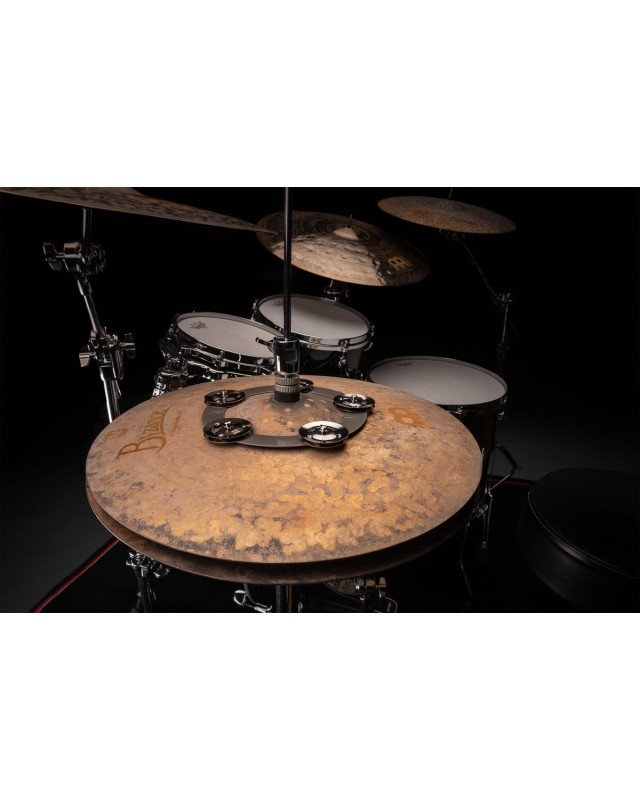 Meinl Percussion CRING Sound Design Ching Ring - 6
