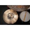 Meinl Percussion CRING Sound Design Ching Ring - 6