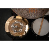 Meinl Percussion CRING Sound Design Ching Ring - 6