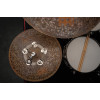 Meinl Percussion CRING Sound Design Ching Ring - 6