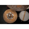 Meinl Percussion CRING Sound Design Ching Ring - 6