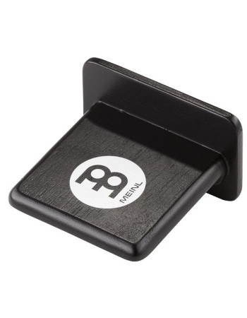 Meinl Percussion CSM-M Cajon Side Mount - Medium