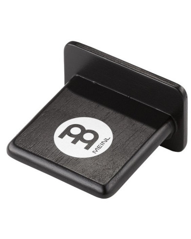 Meinl Percussion CSM-M Cajon Side Mount - Medium