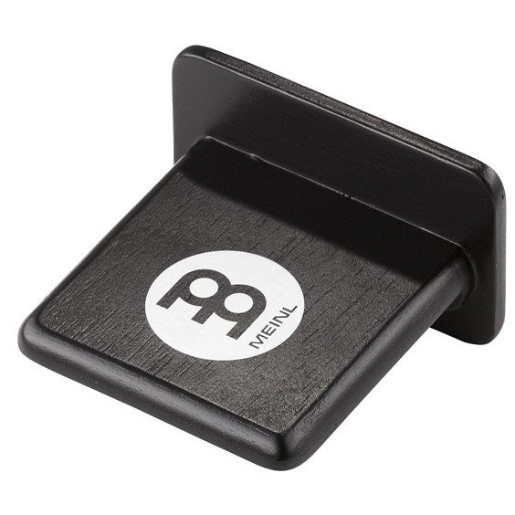 Meinl Percussion CSM-M Cajon Side Mount - Medium