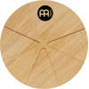 Meinl Percussion CSP Conga Sound Plate - 13 1/4