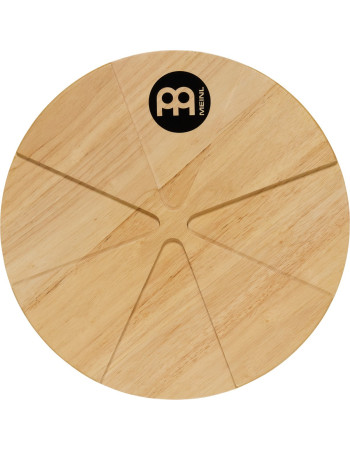 Meinl Percussion CSP Conga Sound Plate - 13 1/4