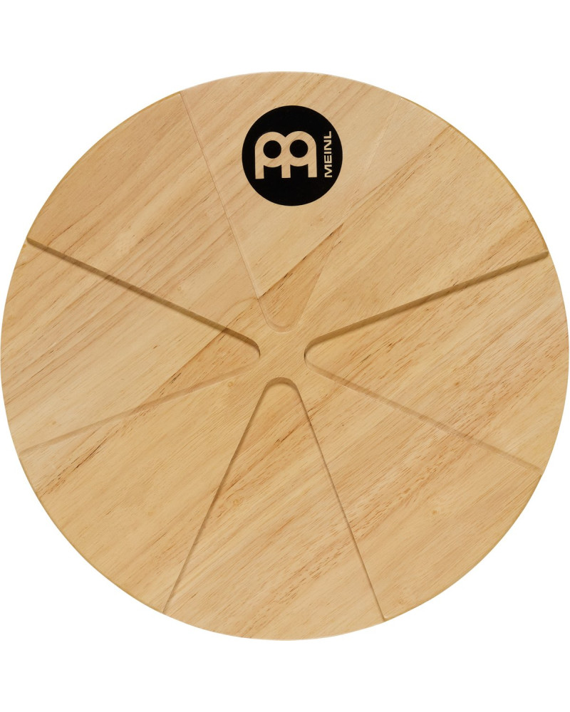 Meinl Percussion CSP Conga Sound Plate - 13 1/4