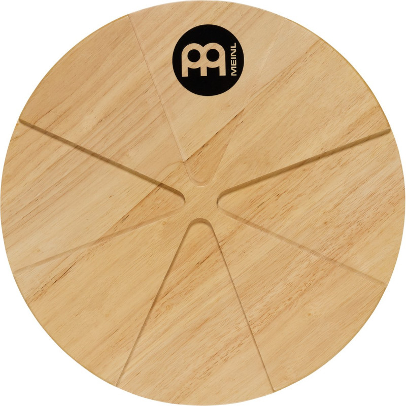 Meinl Percussion CSP Conga Sound Plate - 13 1/4