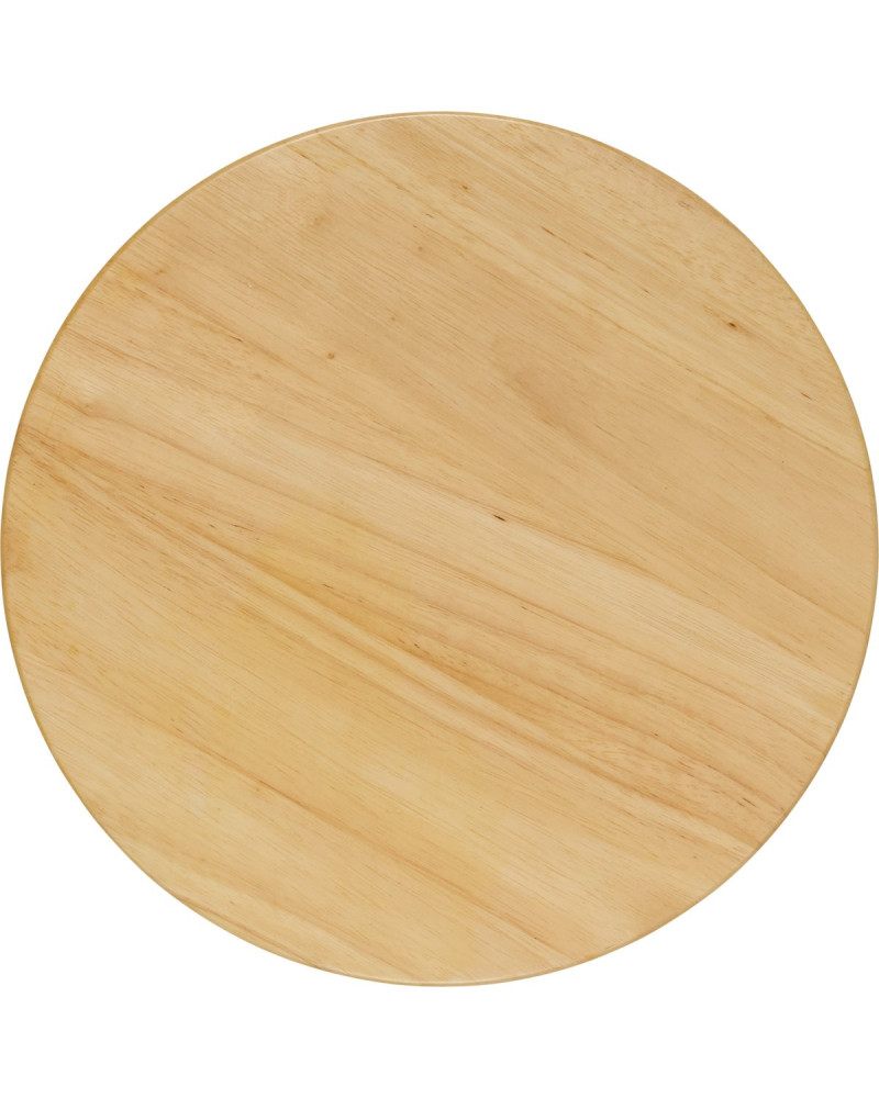 Meinl Percussion CSP Conga Sound Plate - 13 1/4