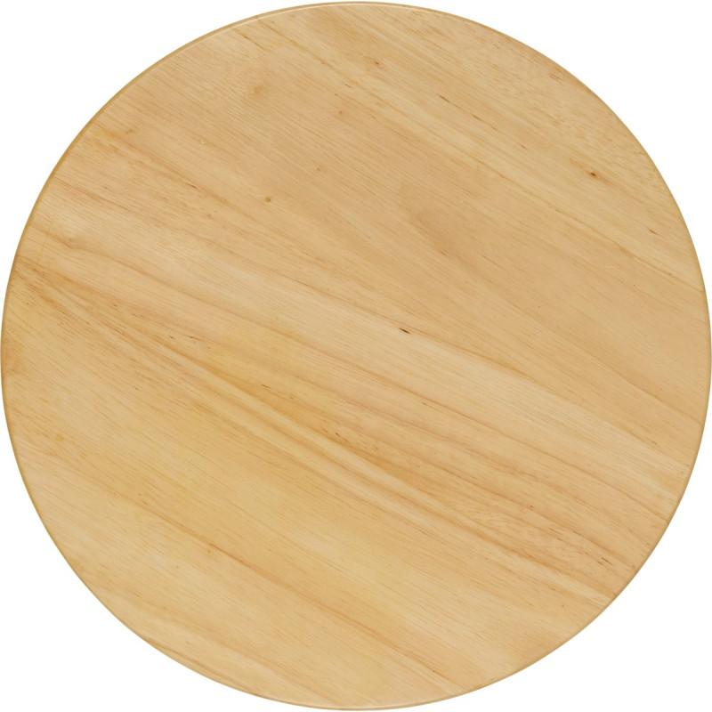 Meinl Percussion CSP Conga Sound Plate - 13 1/4