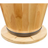 Meinl Percussion CSP Conga Sound Plate - 13 1/4