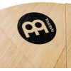 Meinl Percussion CSP Conga Sound Plate - 13 1/4