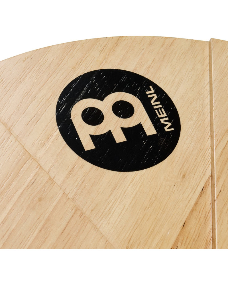 Meinl Percussion CSP Conga Sound Plate - 13 1/4