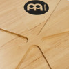 Meinl Percussion CSP Conga Sound Plate - 13 1/4