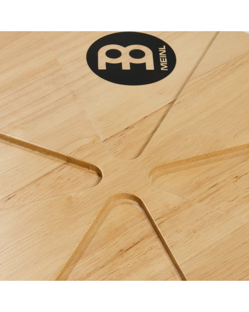 Meinl Percussion CSP Conga Sound Plate - 13 1/4