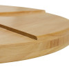 Meinl Percussion CSP Conga Sound Plate - 13 1/4