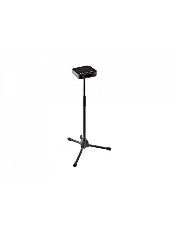 Meinl Percussion CST Cajon Snare Tap - 5.75