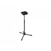 Meinl Percussion CTT Cajon Tom Tap - 5.75