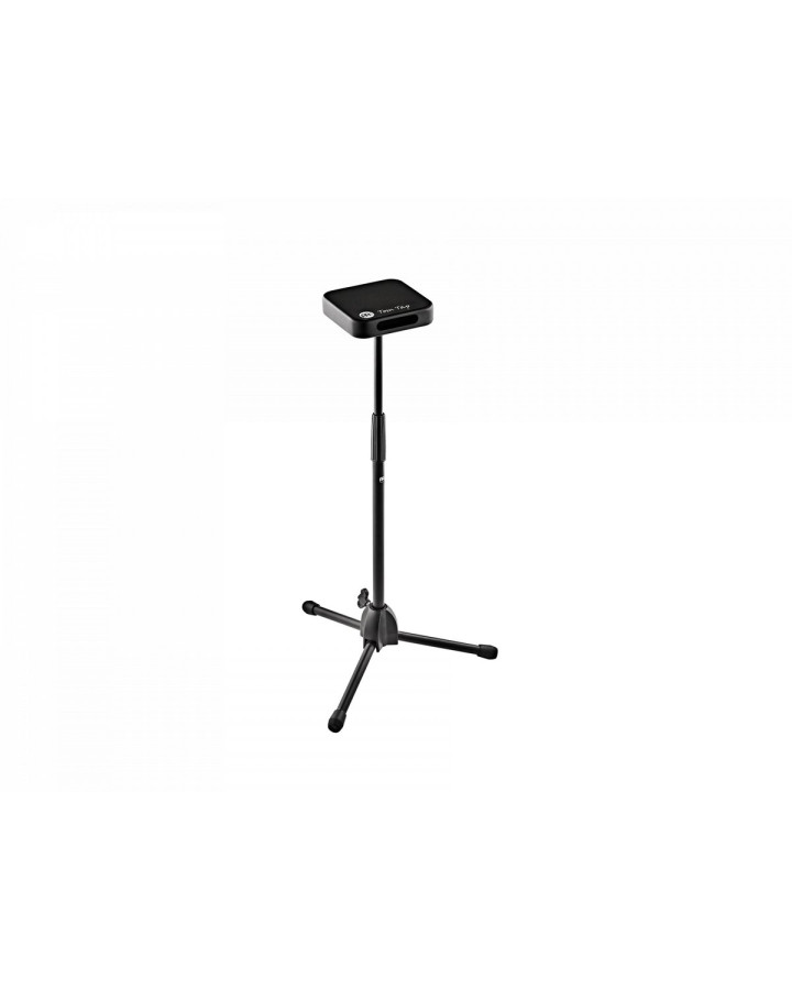 Meinl Percussion CTT Cajon Tom Tap - 5.75