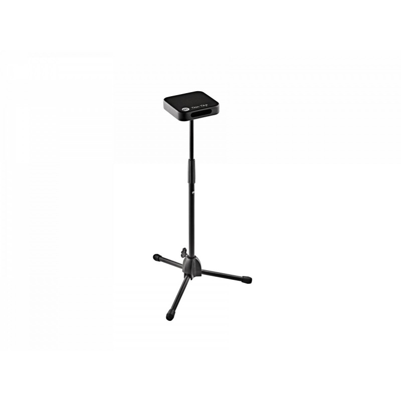 Meinl Percussion CTT Cajon Tom Tap - 5.75