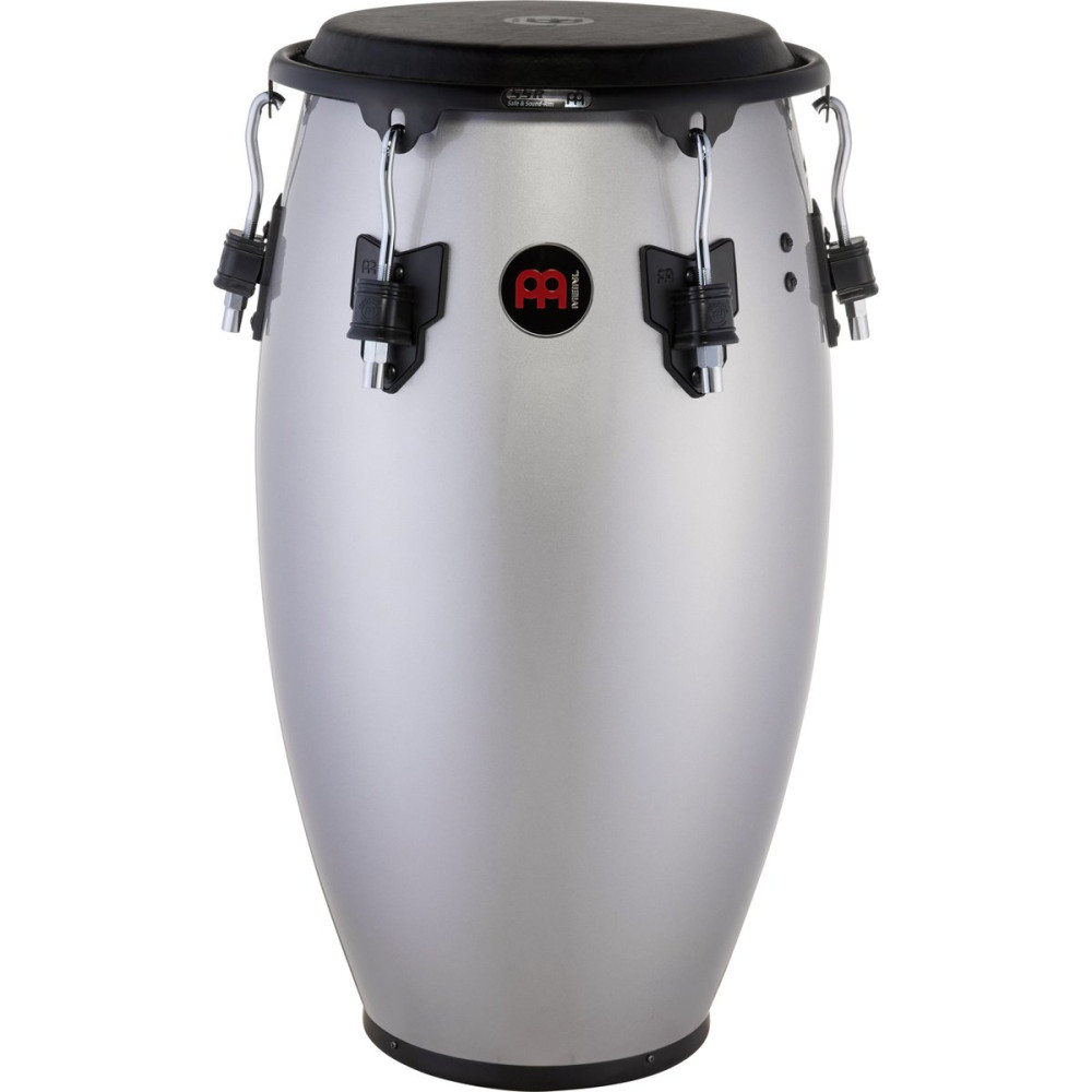Meinl Percussion DC1134PG Artist Series Diego Camacho Signature 11 3/4