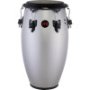 Meinl Percussion DC1134PG Artist Series Diego Camacho Signature 11 3/4