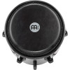 Meinl Percussion DC1134PG Artist Series Diego Camacho Signature 11 3/4