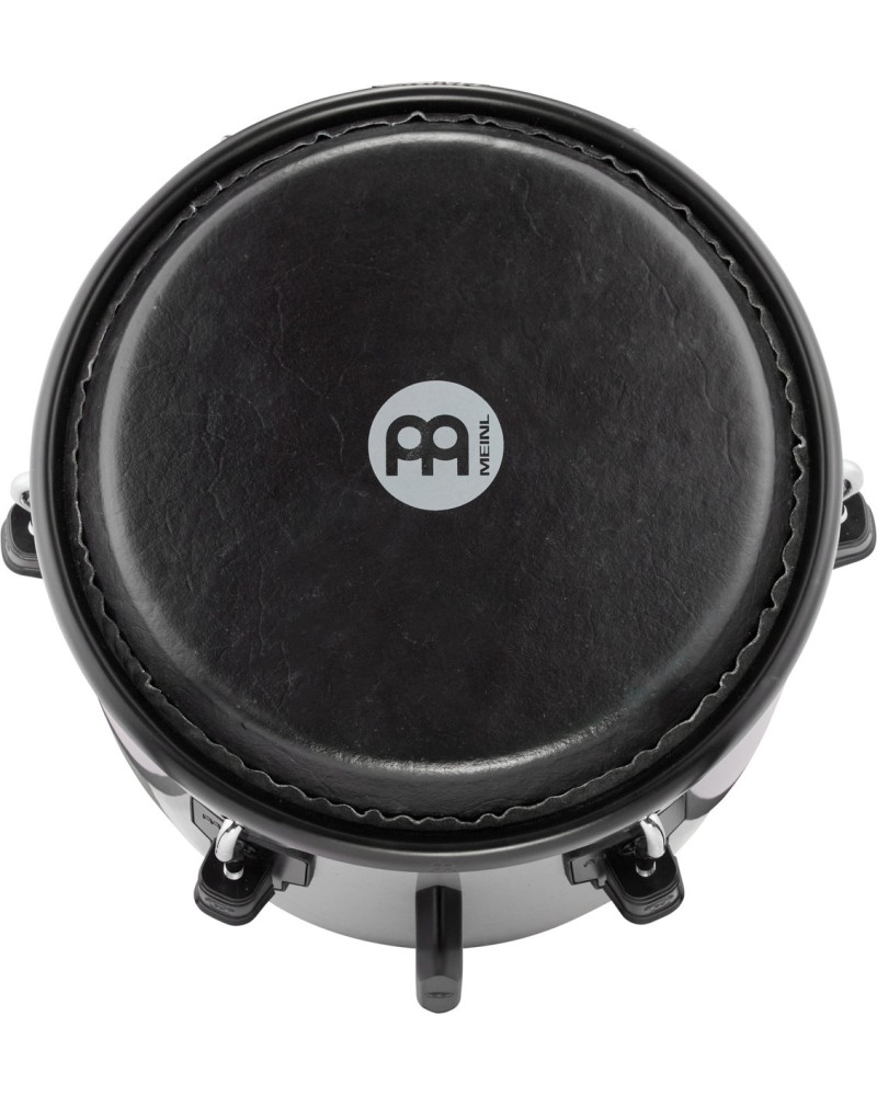 Meinl Percussion DC1134PG Artist Series Diego Camacho Signature 11 3/4