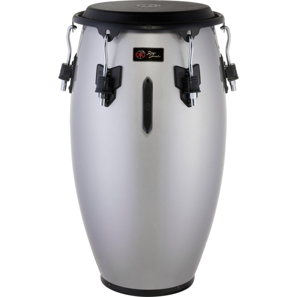 Meinl Percussion DC1134PG Artist Series Diego Camacho Signature 11 3/4