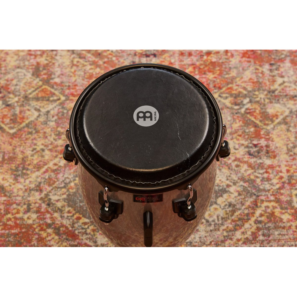 Meinl Percussion DC1134PG Artist Series Diego Camacho Signature 11 3/4