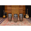 Meinl Percussion DC1134PG Artist Series Diego Camacho Signature 11 3/4