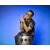 Meinl Percussion DC1134PG Artist Series Diego Camacho Signature 11 3/4