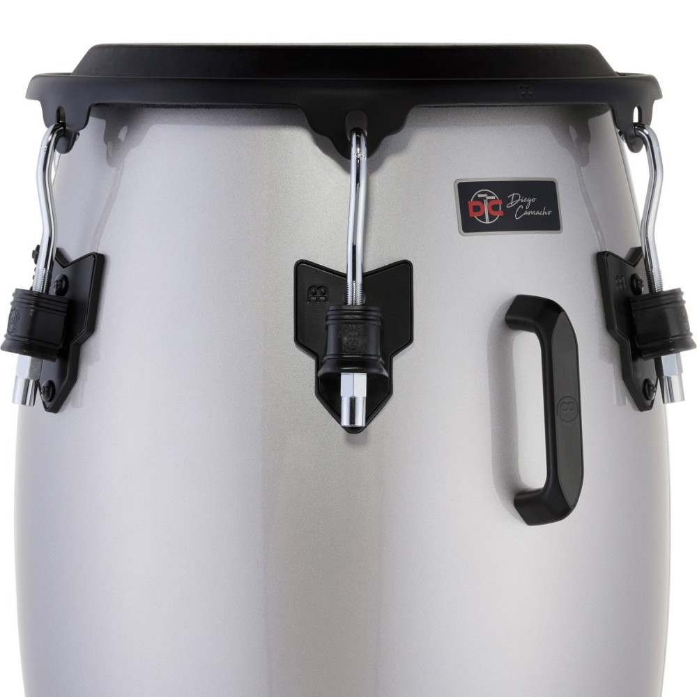 Meinl Percussion DC1134PG Artist Series Diego Camacho Signature 11 3/4