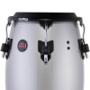 Meinl Percussion DC1134PG Artist Series Diego Camacho Signature 11 3/4