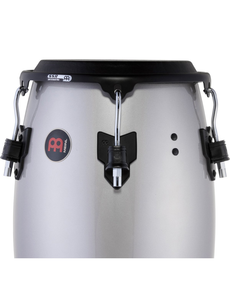 Meinl Percussion DC1134PG Artist Series Diego Camacho Signature 11 3/4