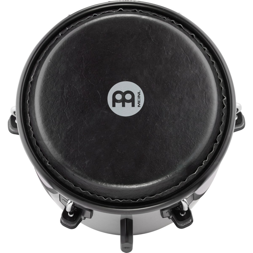 Meinl Percussion DC1134PG Artist Series Diego Camacho Signature 11 3/4