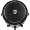 Meinl Percussion DC1134PG Artist Series Diego Camacho Signature 11 3/4