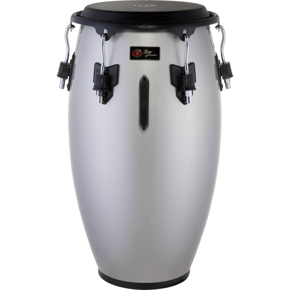 Meinl Percussion DC1134PG Artist Series Diego Camacho Signature 11 3/4