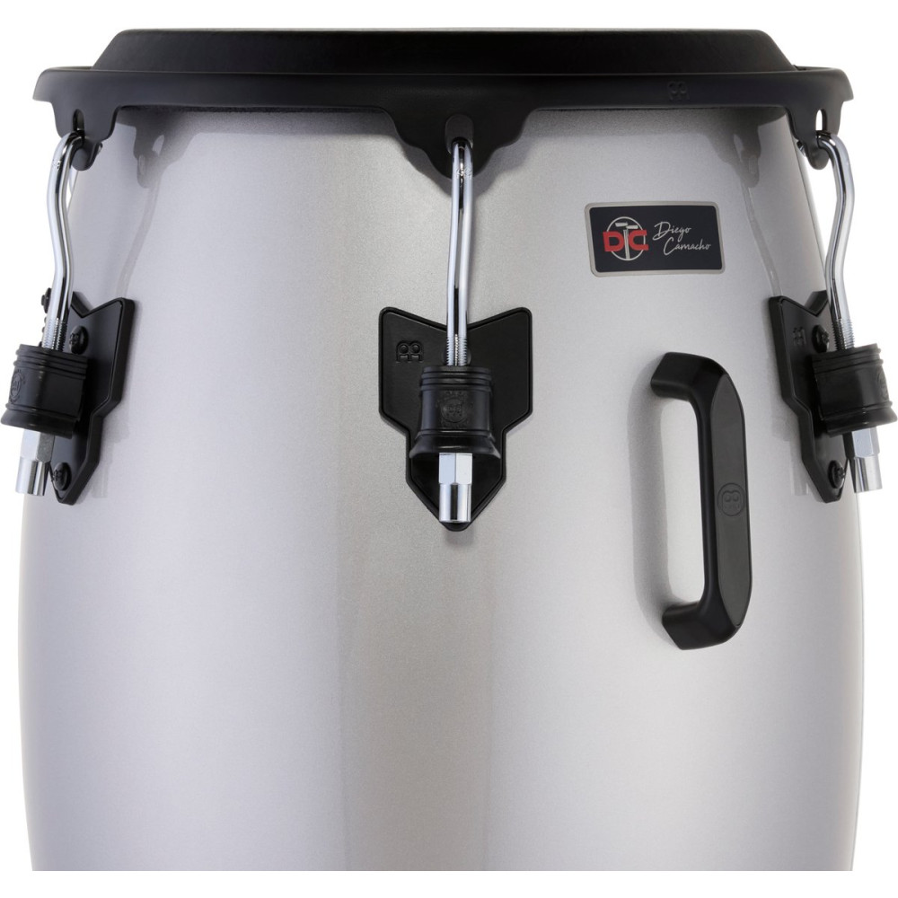 Meinl Percussion DC1134PG Artist Series Diego Camacho Signature 11 3/4