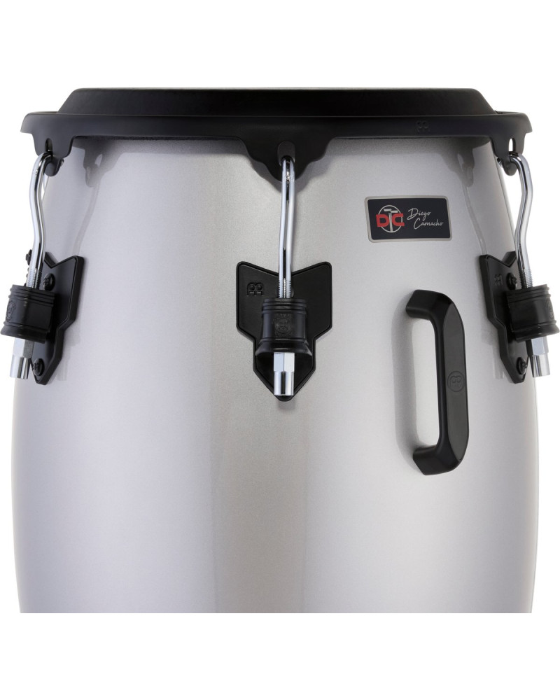 Meinl Percussion DC1134PG Artist Series Diego Camacho Signature 11 3/4
