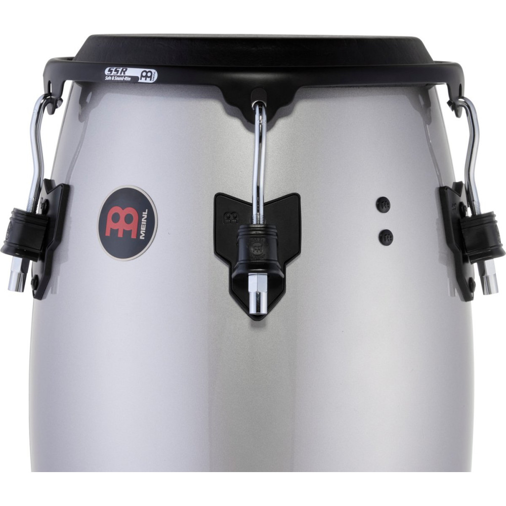 Meinl Percussion DC1134PG Artist Series Diego Camacho Signature 11 3/4