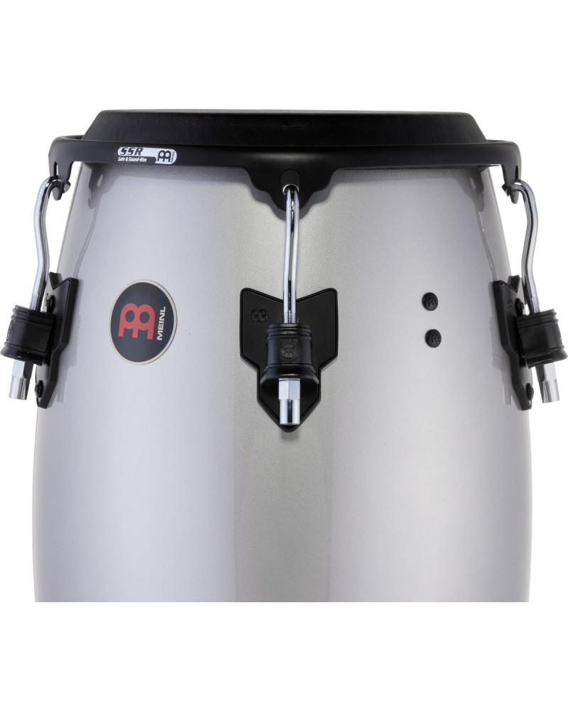 Meinl Percussion DC1134PG Artist Series Diego Camacho Signature 11 3/4