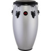Meinl Percussion DC11PG Artist Series Diego Camacho Signature 11