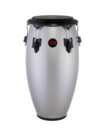 Meinl Percussion DC11PG Artist Series Diego Camacho Signature 11