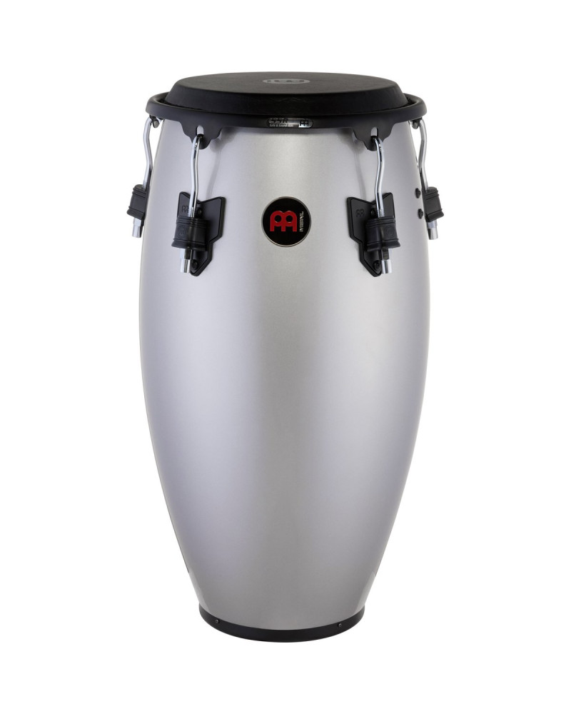 Meinl Percussion DC11PG Artist Series Diego Camacho Signature 11