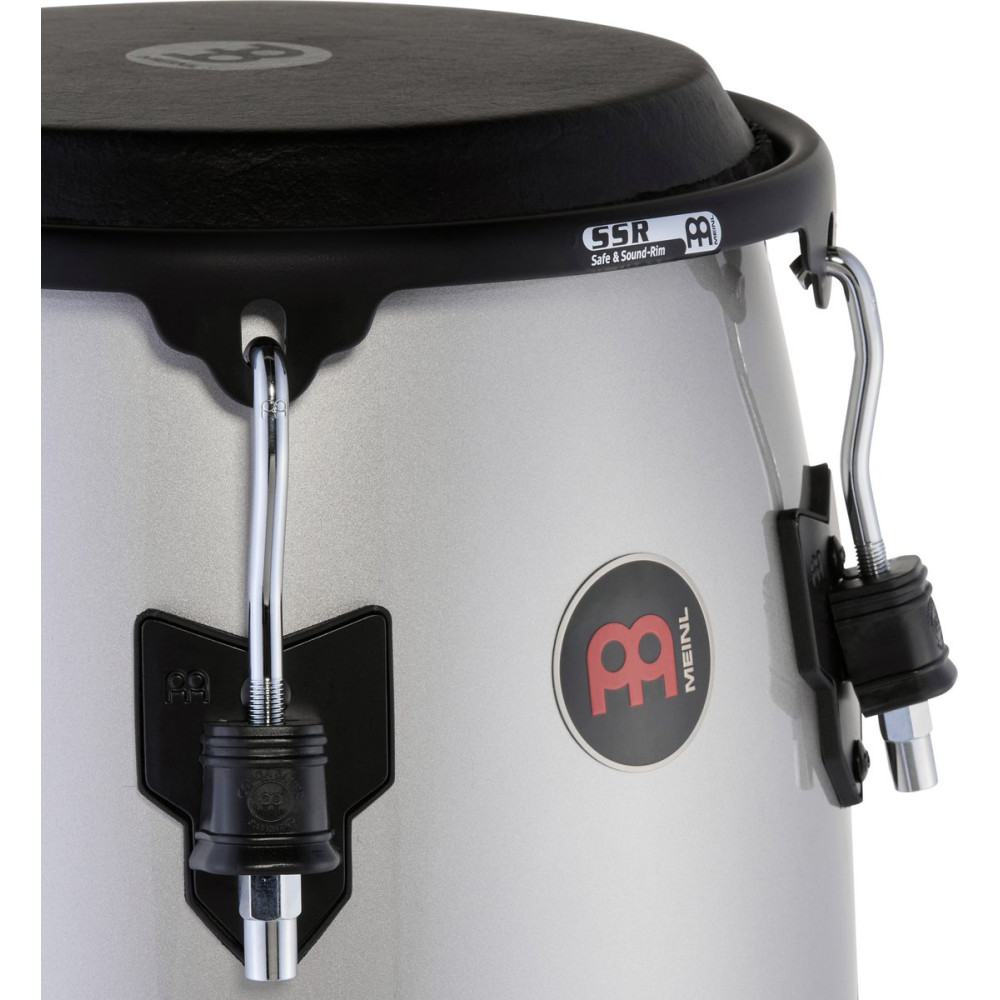 Meinl Percussion DC11PG Artist Series Diego Camacho Signature 11