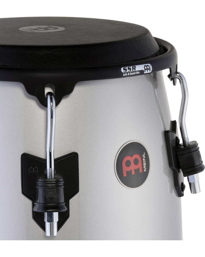 Meinl Percussion DC11PG Artist Series Diego Camacho Signature 11