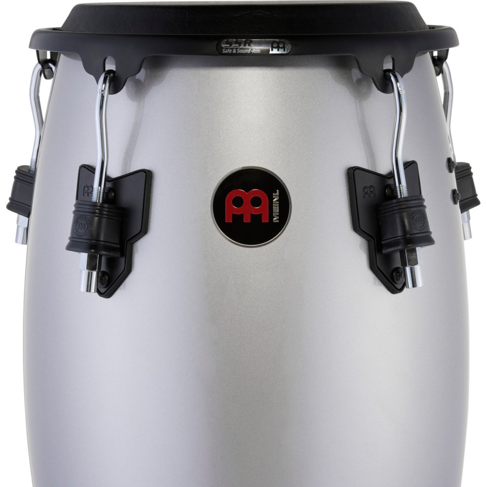 Meinl Percussion DC11PG Artist Series Diego Camacho Signature 11