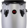 Meinl Percussion DC11PG Artist Series Diego Camacho Signature 11