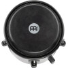 Meinl Percussion DC11PG Artist Series Diego Camacho Signature 11